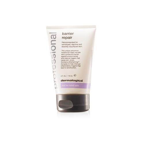 Ultracalming Barrier Repair (tube, Salon Size) - 118ml/4oz