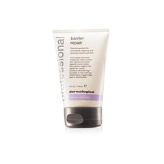 Ultracalming Barrier Repair (tube, Salon Size) - 118ml/4oz