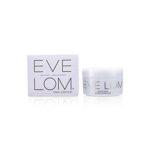 Rescue Mask - 100ml/3.3oz