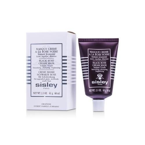 Black Rose Cream Mask - 60ml/2.1oz