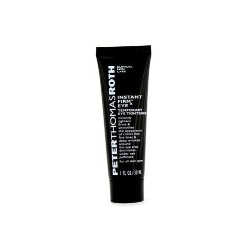 Instant Firmx Eye - 30ml-1oz
