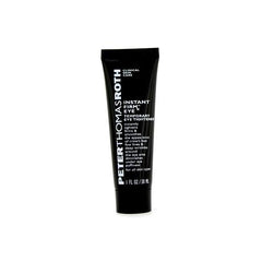 Instant Firmx Eye - 30ml-1oz