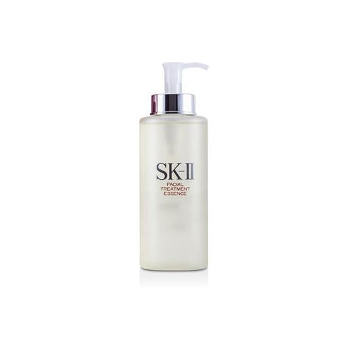 Facial Treatment Essence - 330ml-11oz