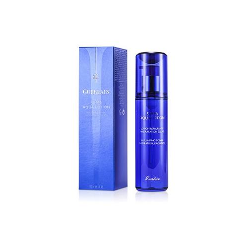 Super Aqua-lotion - 150ml/5oz