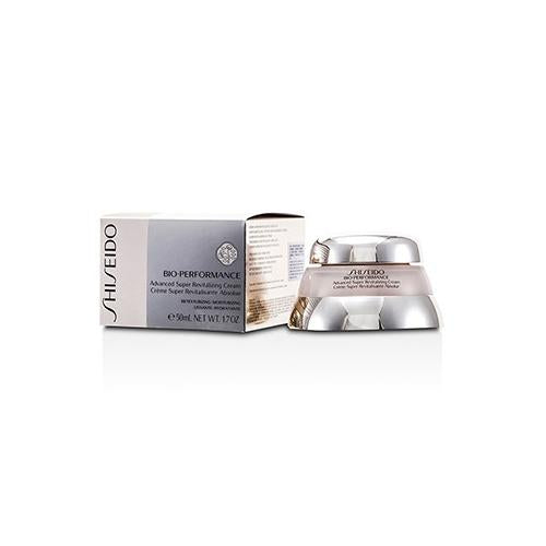 Bio Performance Advanced Super Revitalizing Cream - 50ml/1.7oz