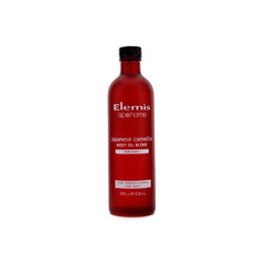 Japanese Camellia Body Oil Blend (salon Size) - 200ml/6.8oz