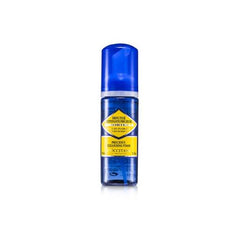 Immortelle Precious Cleansing Foam - 150ml-5.1oz