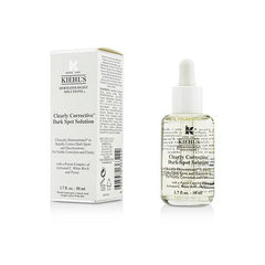 Clearly Corrective Dark Spot Solution - 50ml-1.7oz