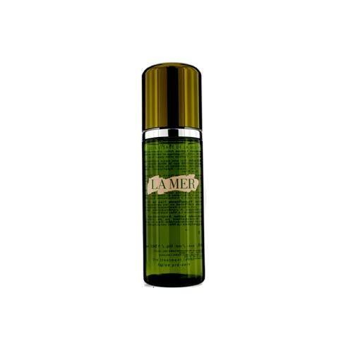 The Treatment Lotion - 150ml/5oz