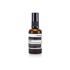 Parsley Seed Anti-oxidant Hydrator - 60ml/2.1oz