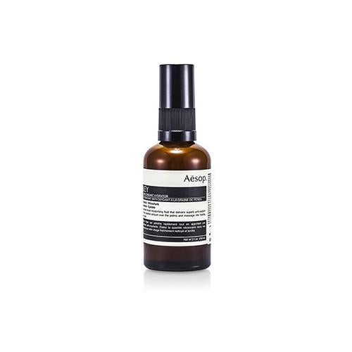 Parsley Seed Anti-oxidant Hydrator - 60ml/2.1oz