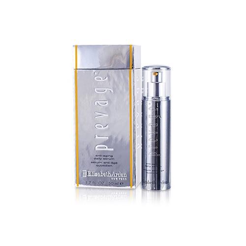 Anti-aging Daily Serum - 50ml/1.7oz