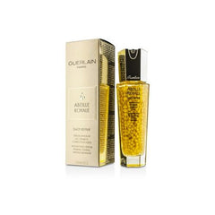 Abeille Royale Daily Repair Serum - 50ml/1.6oz