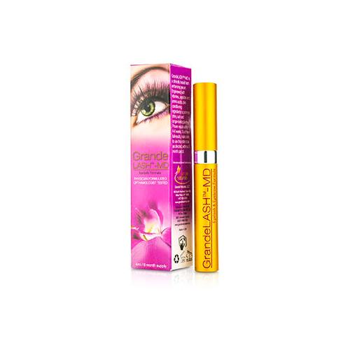 Grandelash Md (lash Enhancing Serum) - 4ml-0.14oz