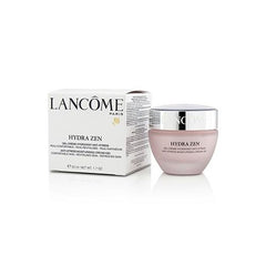 Hydra Zen Anti-stress Moisturising Cream-gel - All Skin Types (packaging Random Pick) - 50ml/1.7oz