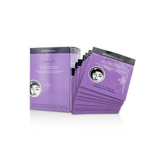 Kakadu C Intensive Vitamin C Peel Pads - 30pads