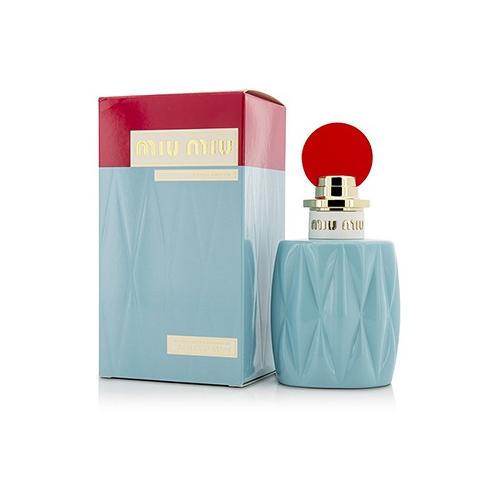 Eau De Parfum Spray - 100ml/3.4oz