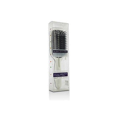 Blow-styling Half Paddle Hair Brush - 1pc