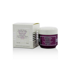 Black Rose Skin Infusion Cream Plumping & Radiance - 50ml/1.6oz